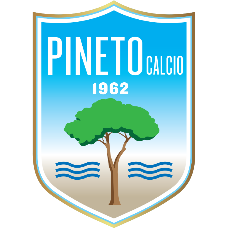 SPAL 