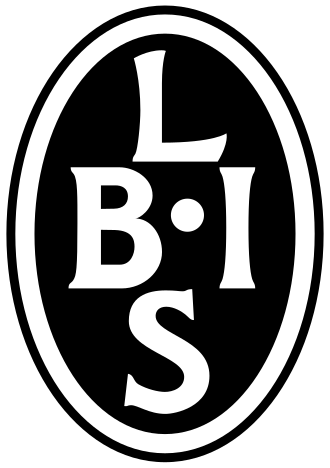 Landskrona Bois 