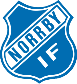 Norrby IF 