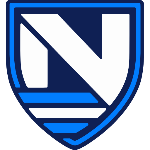 Nicaragua
