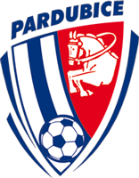 FK Pardubice 