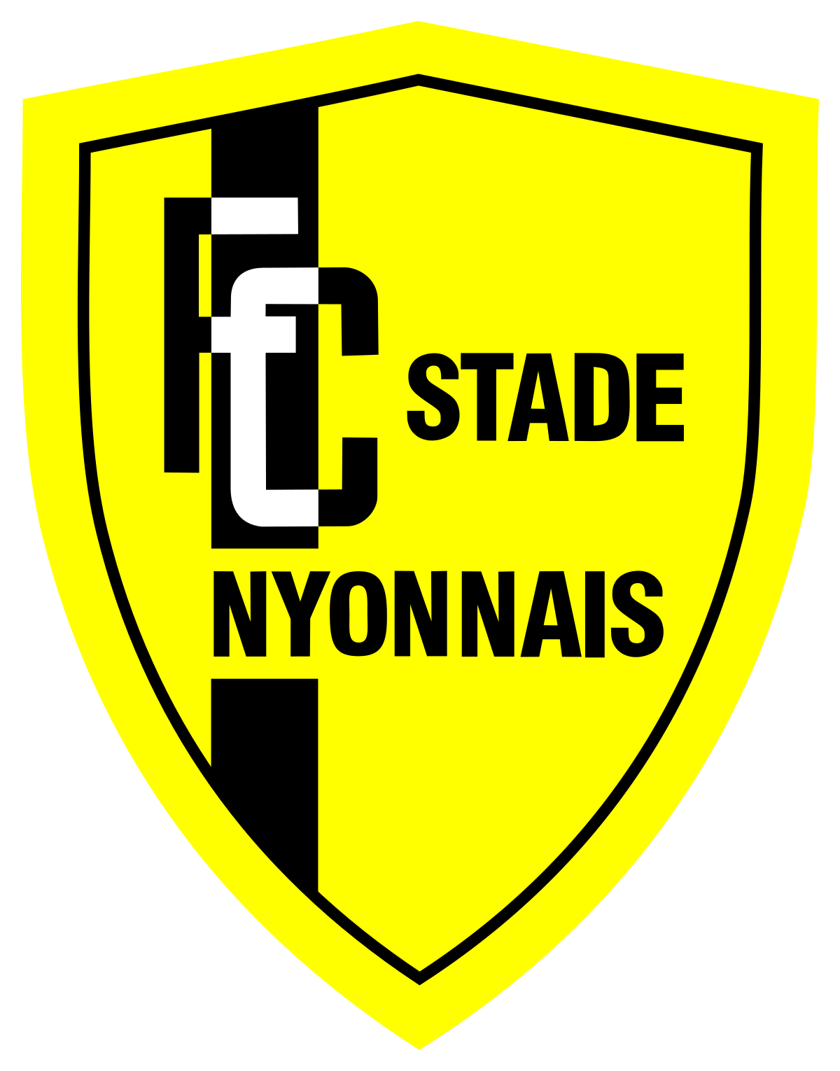 Stade Nyonnais 