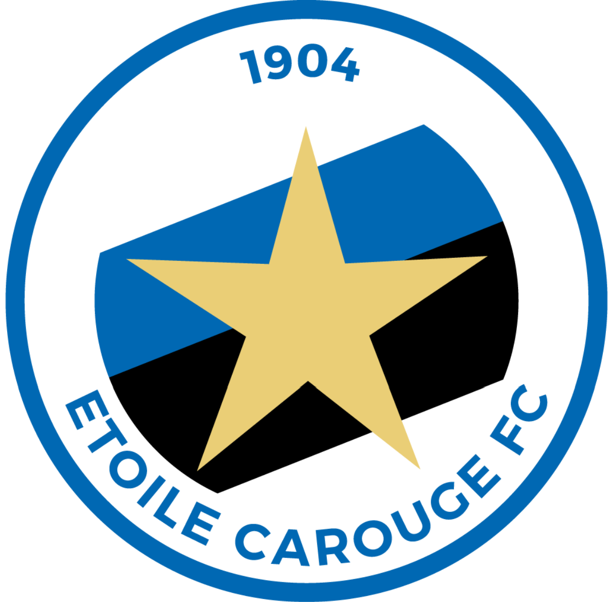Etoile-Carouge FC 