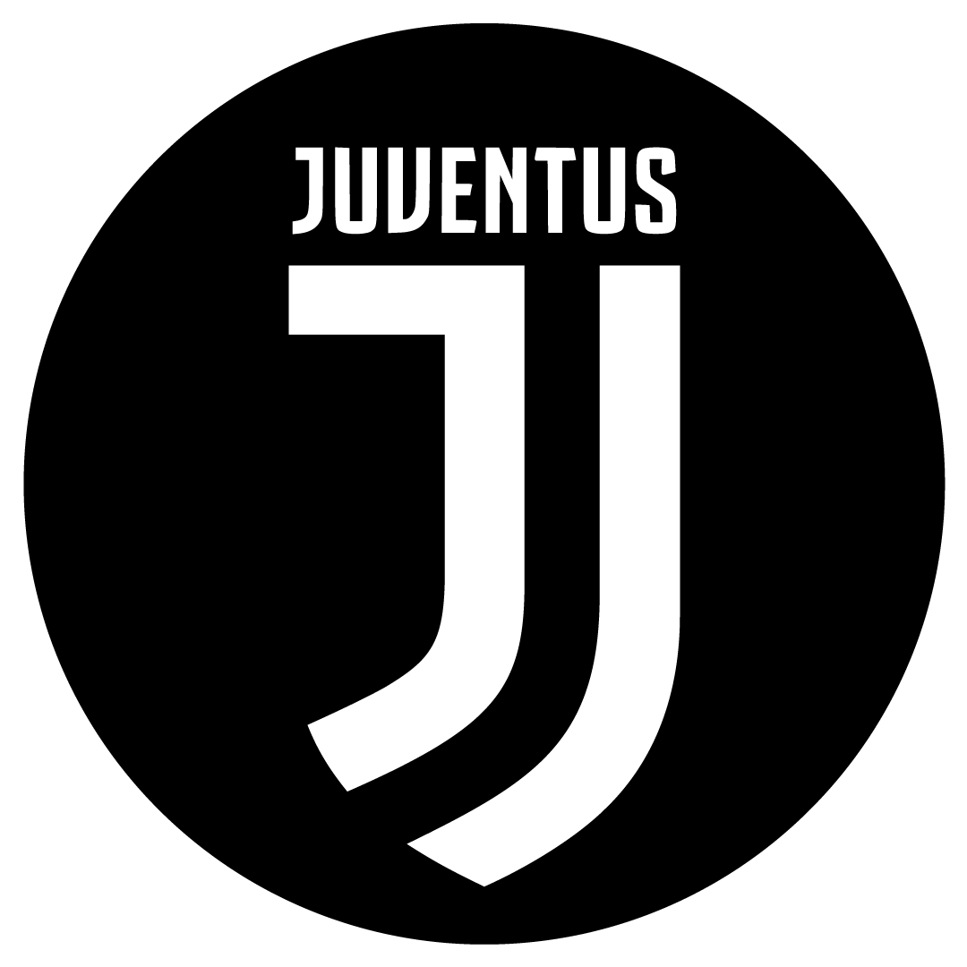 Juventus 