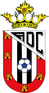 AD Ceuta 
