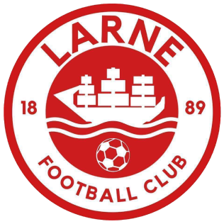 Larne 
