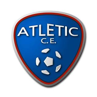 Atletic Escaldes 
