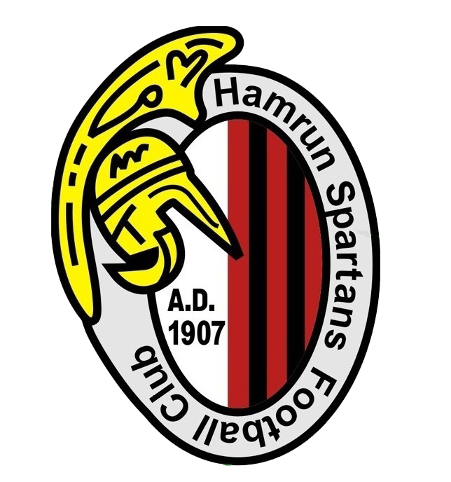 Hamrun 