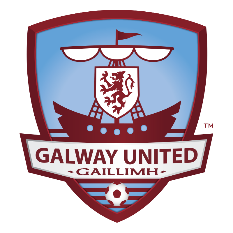 Galway United FC 