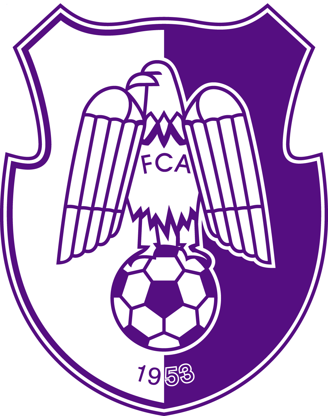 FC Arges Pitesti 