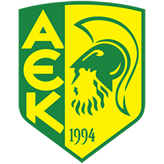 AEK Larnaca FC 