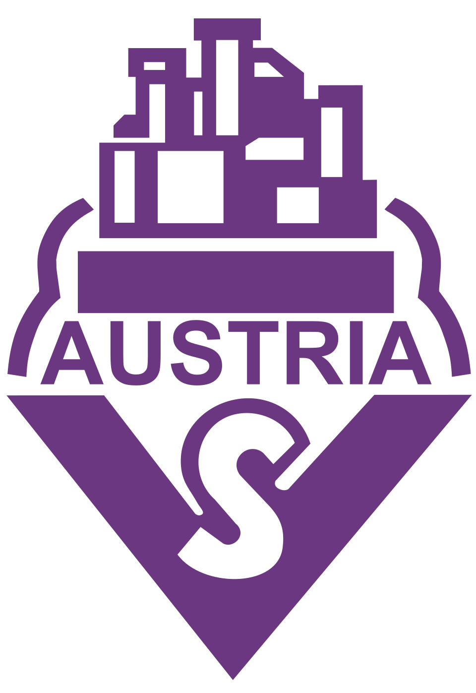 A. Salzburg 
