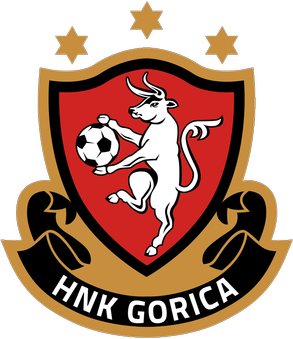 HNK Gorica 