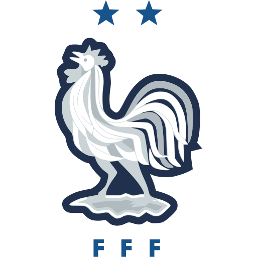 Francia 
