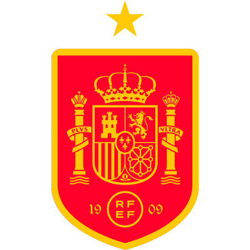Spagna 