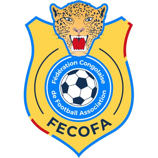 DR Congo 