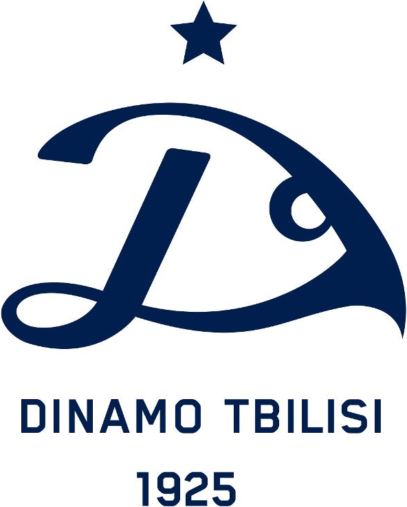 FC Dinamo Tbilisi 