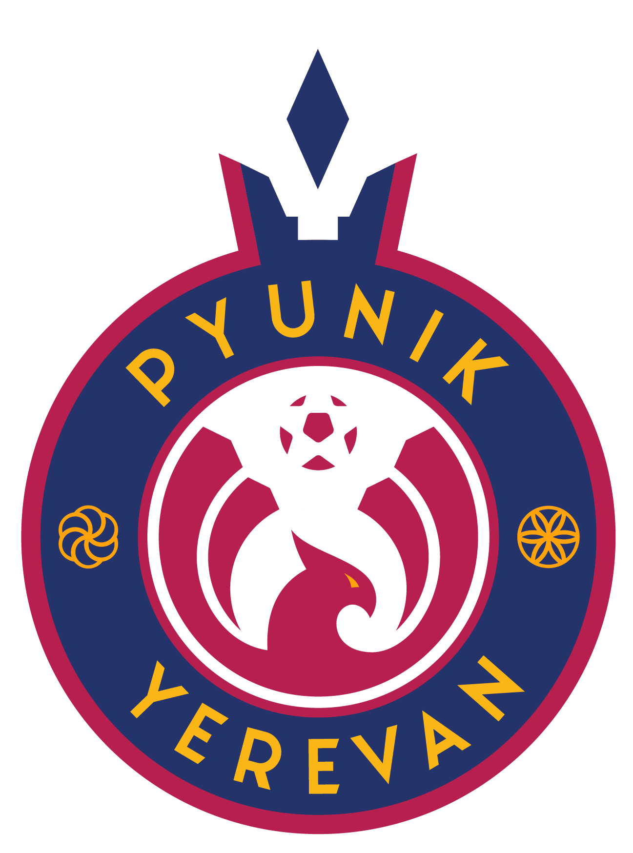 Pyunik Yerevan FC 