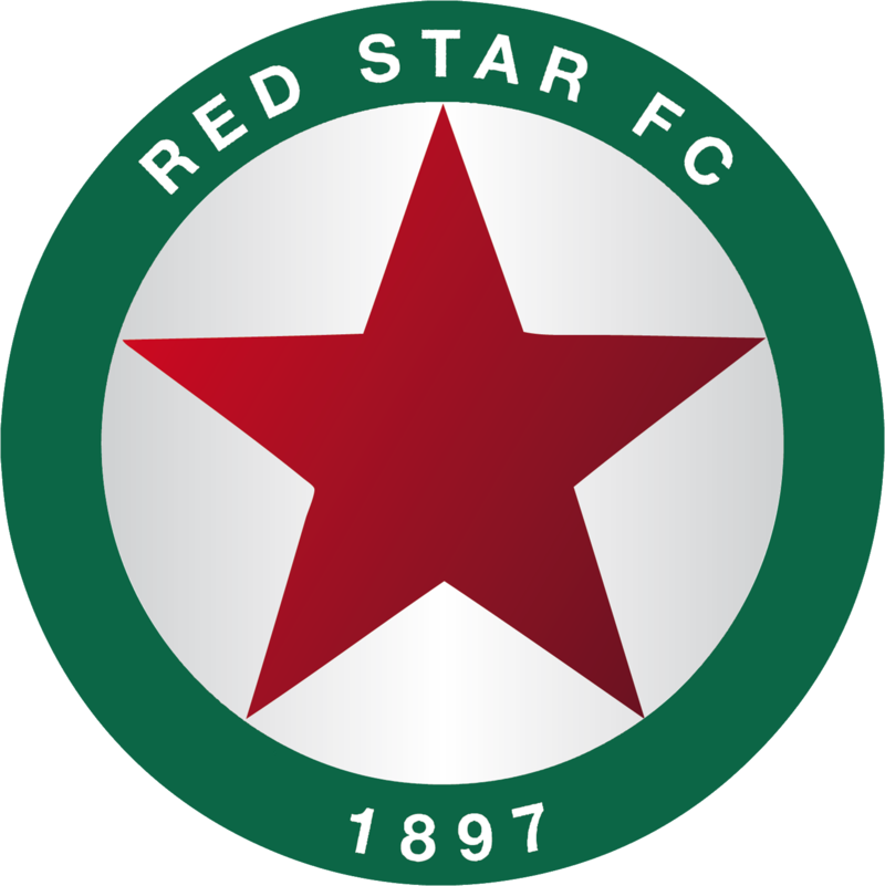 Red Star FC 93 