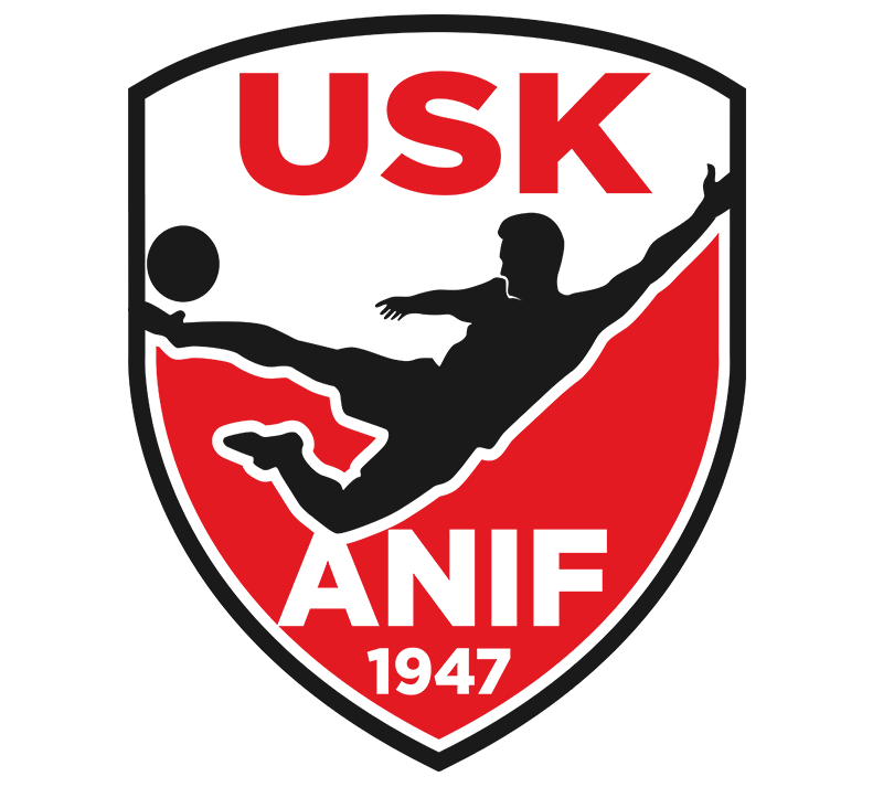 USK Anif 