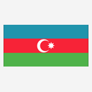 Azerbaijan 