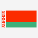 Belarus 