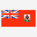 Bermuda