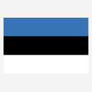 Estonia 