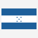 Honduras