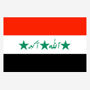 Iraq