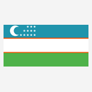 Uzbekistan