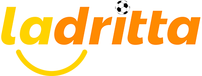La Dritta