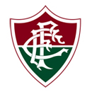 Fluminense RJ 