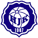 HJK Helsinki 