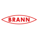 SK Brann 