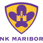 Maribor 